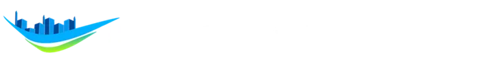 Horizon Construction Team LLC Logo