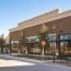 Chicago general contractor