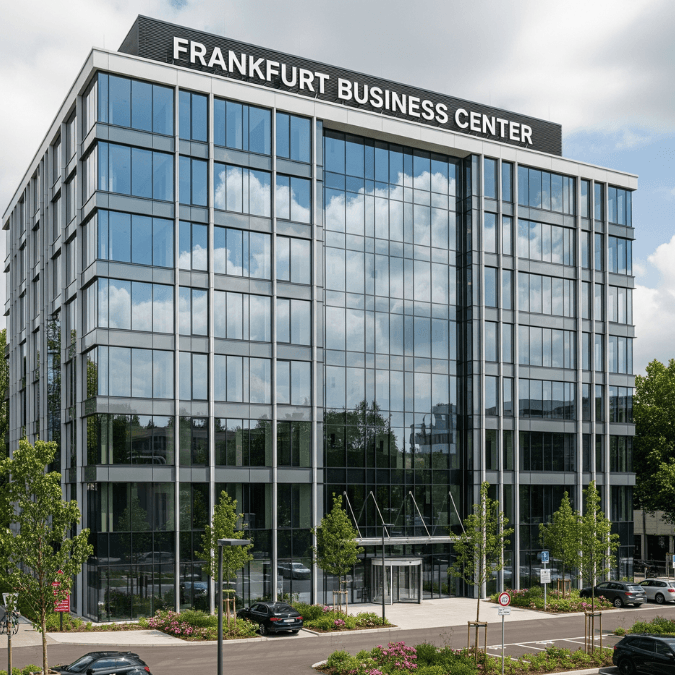Horizon Construction commercial office construction project in Frankfort Illinois Horizon Construction commercial office construction project in Frankfort Illinois
