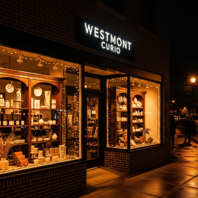 Westmont Strip Mall Construction Specialists Westmont Strip Mall Construction Specialists