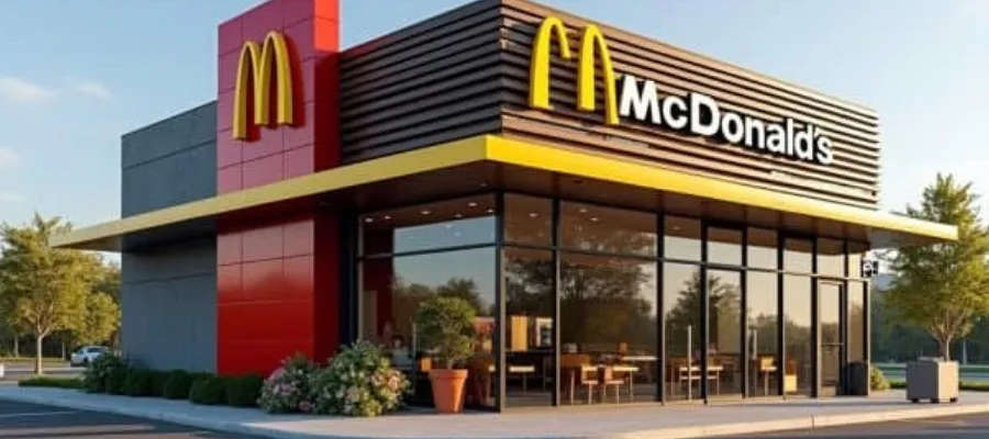 franchise Construction in chicago (1)