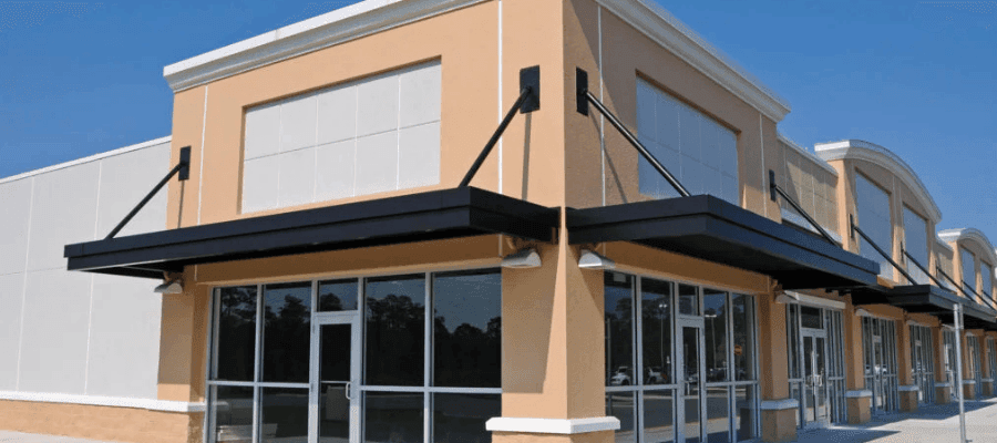 franchise Construction in chicago