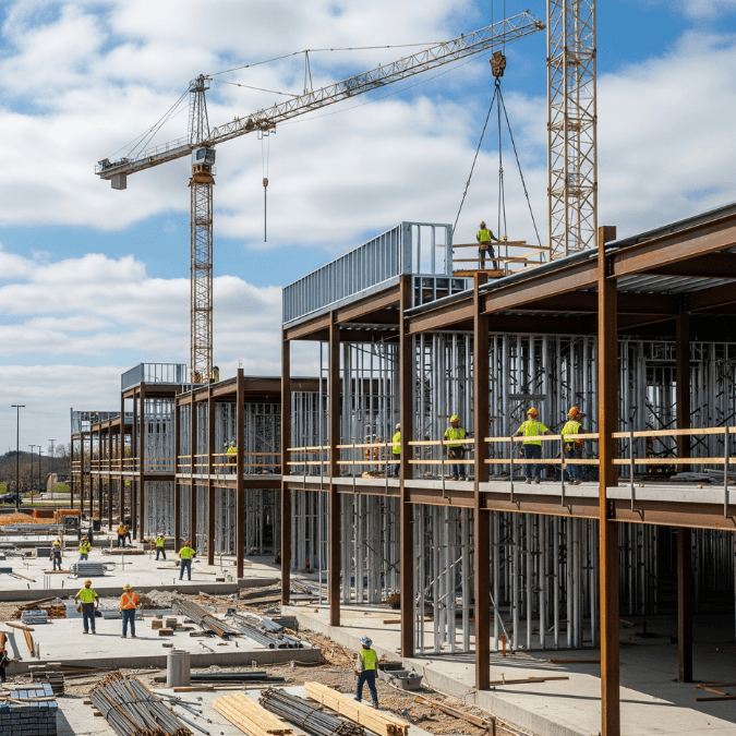 retail development project in Naperville area retail development project in Naperville area