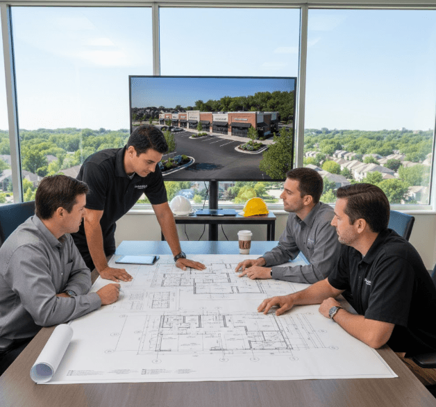 Best Retail Contractor Near Me Best Retail Contractor Near Me