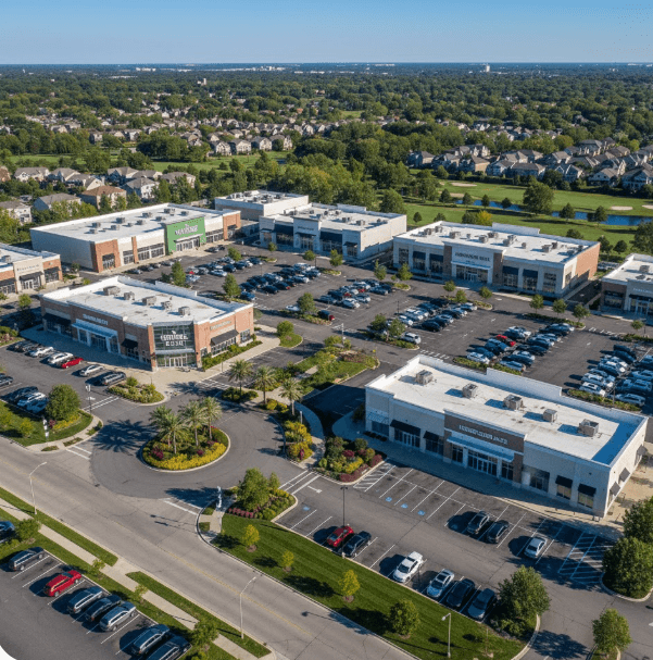 Construction contractor near me in Schaumburg IL