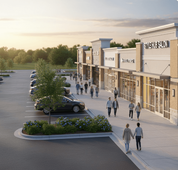 Contractor in Naperville Contractor in Naperville