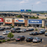 Joliet Shopping Plaza Contractor