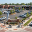 Strip mall contractor near me