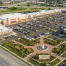 Common Mistakes Developers Make When Building a Shopping Plaza