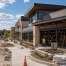 Retail Construction Services in Lombard