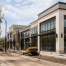 franchise chain construction company near me