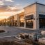 hidden costs of retail construction