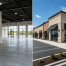 retail build-out vs ground-up construction