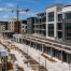 Aurora commercial construction